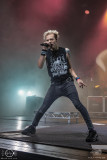 Sum41-Frankfurt-Jahrhunderthalle-21-09-2022-ViS-020