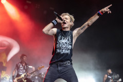 Sum41-Frankfurt-Jahrhunderthalle-21-09-2022-ViS-021