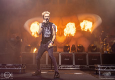 Sum41-Frankfurt-Jahrhunderthalle-21-09-2022-ViS-1