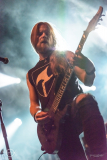 Borknagar-Ultima-Ratio-22-Frankfurt-Batschkapp-29-09-2022-PS-0497