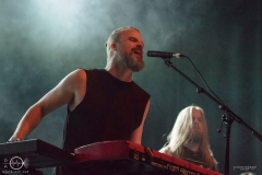 Borknagar-Ultima-Ratio-22-Frankfurt-Batschkapp-29-09-2022-PS-0507