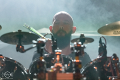 Borknagar-Ultima-Ratio-22-Frankfurt-Batschkapp-29-09-2022-PS-0514