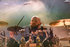 Borknagar-Ultima-Ratio-22-Frankfurt-Batschkapp-29-09-2022-PS-0523