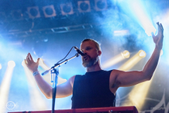 Borknagar-Ultima-Ratio-22-Frankfurt-Batschkapp-29-09-2022-PS-0536