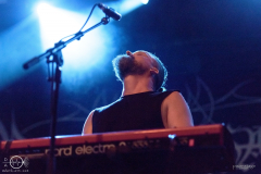 Borknagar-Ultima-Ratio-22-Frankfurt-Batschkapp-29-09-2022-PS-0544