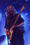 Borknagar-Ultima-Ratio-22-Frankfurt-Batschkapp-29-09-2022-PS-0549