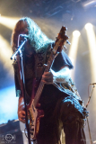 Borknagar-Ultima-Ratio-22-Frankfurt-Batschkapp-29-09-2022-PS-0551