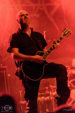 Borknagar-Ultima-Ratio-22-Frankfurt-Batschkapp-29-09-2022-PS-0571