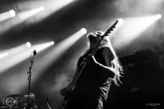 Borknagar-Ultima-Ratio-22-Frankfurt-Batschkapp-29-09-2022-PS-8549