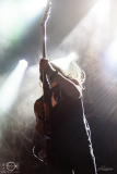 Borknagar-Ultima-Ratio-22-Frankfurt-Batschkapp-29-09-2022-PS-8558