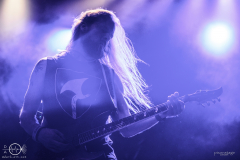 Borknagar-Ultima-Ratio-22-Frankfurt-Batschkapp-29-09-2022-PS-8610