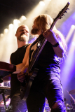 Borknagar-Ultima-Ratio-22-Frankfurt-Batschkapp-29-09-2022-PS-8624