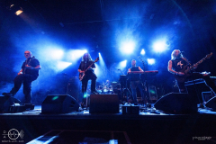 Borknagar-Ultima-Ratio-22-Frankfurt-Batschkapp-29-09-2022-PS-8629
