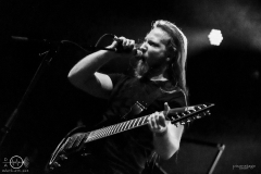 Hinayana-Ultima-Ratio-22-Frankfurt-Batschkapp-29-09-2022-PS-0261