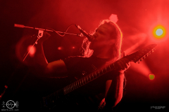 Hinayana-Ultima-Ratio-22-Frankfurt-Batschkapp-29-09-2022-PS-0265