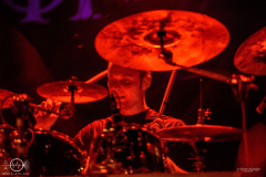 Hinayana-Ultima-Ratio-22-Frankfurt-Batschkapp-29-09-2022-PS-0276