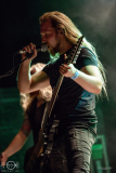 Hinayana-Ultima-Ratio-22-Frankfurt-Batschkapp-29-09-2022-PS-0292