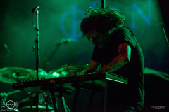 Hinayana-Ultima-Ratio-22-Frankfurt-Batschkapp-29-09-2022-PS-0315