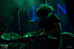 Hinayana-Ultima-Ratio-22-Frankfurt-Batschkapp-29-09-2022-PS-0325