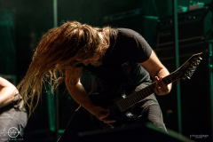 Hinayana-Ultima-Ratio-22-Frankfurt-Batschkapp-29-09-2022-PS-0332