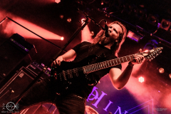 Hinayana-Ultima-Ratio-22-Frankfurt-Batschkapp-29-09-2022-PS-8368