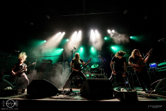 Hinayana-Ultima-Ratio-22-Frankfurt-Batschkapp-29-09-2022-PS-8399