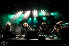 Hinayana-Ultima-Ratio-22-Frankfurt-Batschkapp-29-09-2022-PS-8409