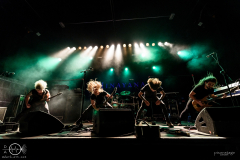 Hinayana-Ultima-Ratio-22-Frankfurt-Batschkapp-29-09-2022-PS-8412