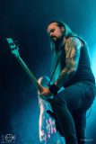 1_Insomnium-Ultima-Ratio-22-Frankfurt-Batschkapp-29-09-2022-PS-0582