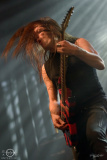 1_Insomnium-Ultima-Ratio-22-Frankfurt-Batschkapp-29-09-2022-PS-0608
