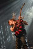 1_Insomnium-Ultima-Ratio-22-Frankfurt-Batschkapp-29-09-2022-PS-0609