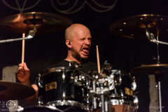 1_Insomnium-Ultima-Ratio-22-Frankfurt-Batschkapp-29-09-2022-PS-0622