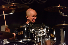 1_Insomnium-Ultima-Ratio-22-Frankfurt-Batschkapp-29-09-2022-PS-0623