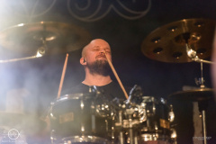 1_Insomnium-Ultima-Ratio-22-Frankfurt-Batschkapp-29-09-2022-PS-0629