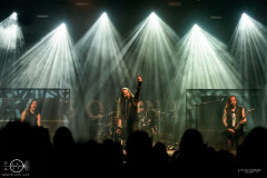 1_Insomnium-Ultima-Ratio-22-Frankfurt-Batschkapp-29-09-2022-PS-0656