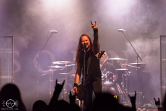 1_Insomnium-Ultima-Ratio-22-Frankfurt-Batschkapp-29-09-2022-PS-0662