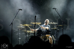 1_Insomnium-Ultima-Ratio-22-Frankfurt-Batschkapp-29-09-2022-PS-0670