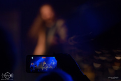 1_Insomnium-Ultima-Ratio-22-Frankfurt-Batschkapp-29-09-2022-PS-0679