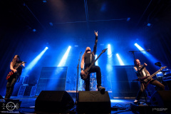 1_Insomnium-Ultima-Ratio-22-Frankfurt-Batschkapp-29-09-2022-PS-8673