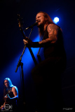 1_Insomnium-Ultima-Ratio-22-Frankfurt-Batschkapp-29-09-2022-PS-8693
