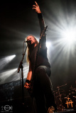 1_Insomnium-Ultima-Ratio-22-Frankfurt-Batschkapp-29-09-2022-PS-8699