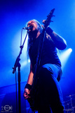 1_Insomnium-Ultima-Ratio-22-Frankfurt-Batschkapp-29-09-2022-PS-8701