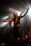 1_Insomnium-Ultima-Ratio-22-Frankfurt-Batschkapp-29-09-2022-PS-8712