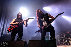 1_Insomnium-Ultima-Ratio-22-Frankfurt-Batschkapp-29-09-2022-PS-8723