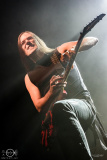1_Insomnium-Ultima-Ratio-22-Frankfurt-Batschkapp-29-09-2022-PS-8729