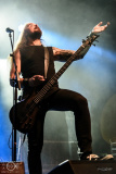 1_Insomnium-Ultima-Ratio-22-Frankfurt-Batschkapp-29-09-2022-PS-8740