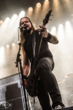 1_Insomnium-Ultima-Ratio-22-Frankfurt-Batschkapp-29-09-2022-PS-8745