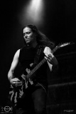 1_Insomnium-Ultima-Ratio-22-Frankfurt-Batschkapp-29-09-2022-PS-8749