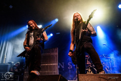 1_Insomnium-Ultima-Ratio-22-Frankfurt-Batschkapp-29-09-2022-PS-8761