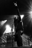 1_Insomnium-Ultima-Ratio-22-Frankfurt-Batschkapp-29-09-2022-PS-8771